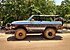 1990 Chevrolet Blazer 4WD for sale 100990549